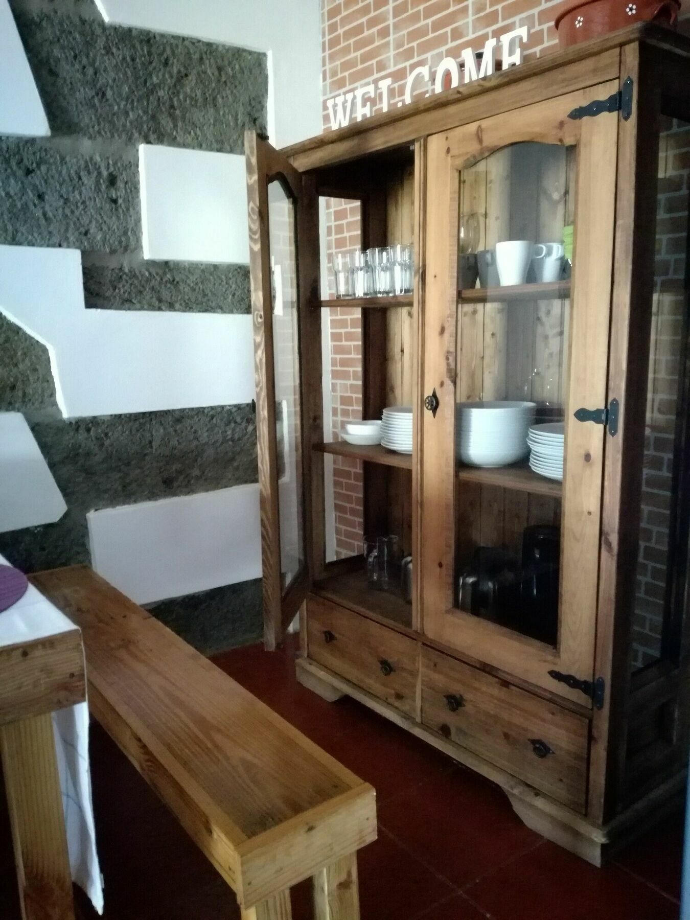Sawmill Azores Agualva  外观 照片